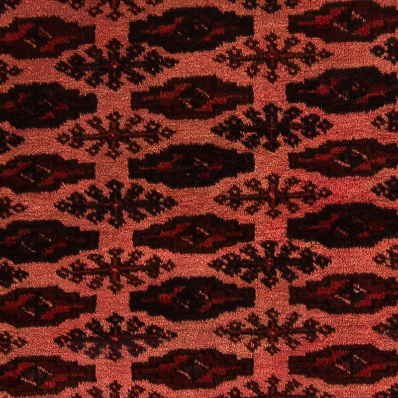 Bukhara Tapete 150x103cm - Tapete persa