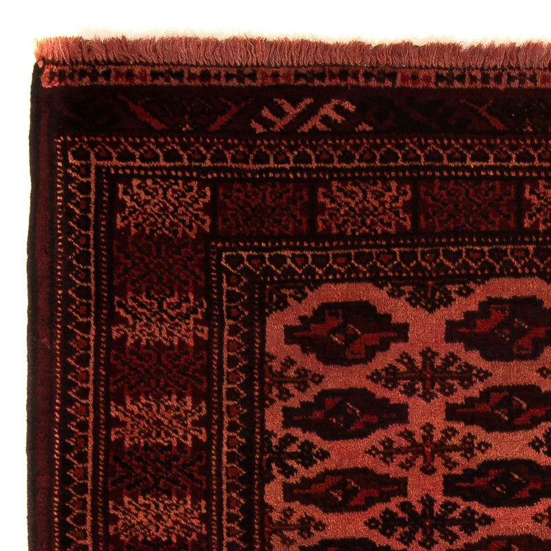 Bukhara Tapete 150x103cm - Tapete persa