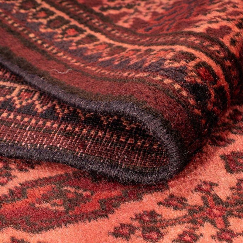 Bukhara Tapete 150x103cm - Tapete persa