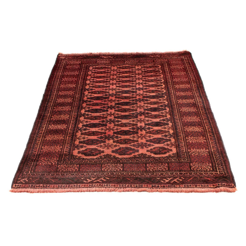 Bukhara Tapete 150x103cm - Tapete persa