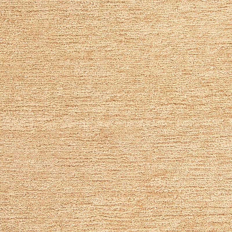 Tapete Nepal 176x91cm - Tapete de lã