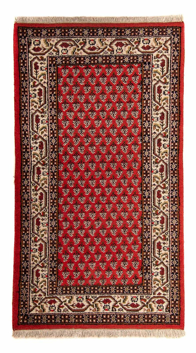 Mir Indo Tapete 160x90cm - Tapete Oriental