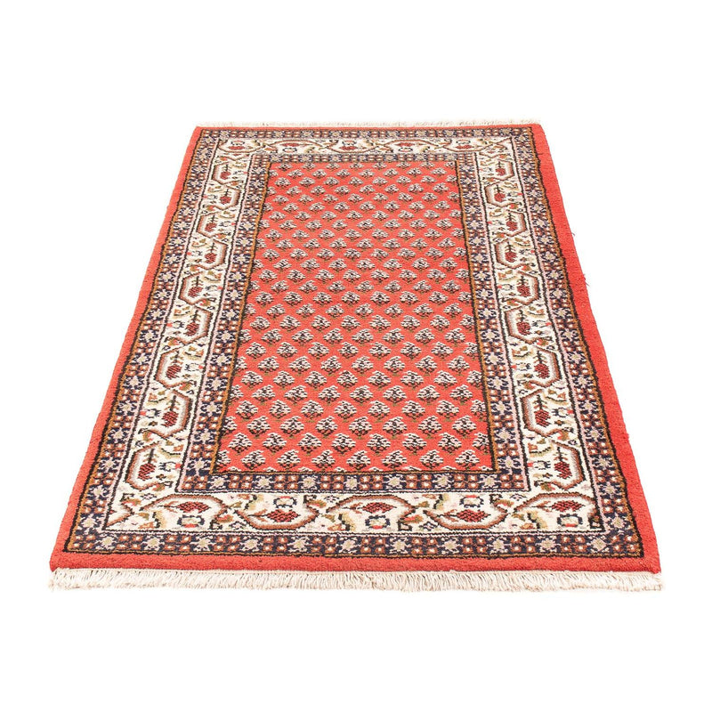 Mir Indo Tapete 160x90cm - Tapete Oriental