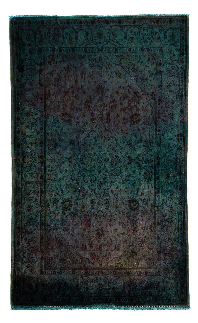 Kashan Tapete 107x164cm - Tapete persa