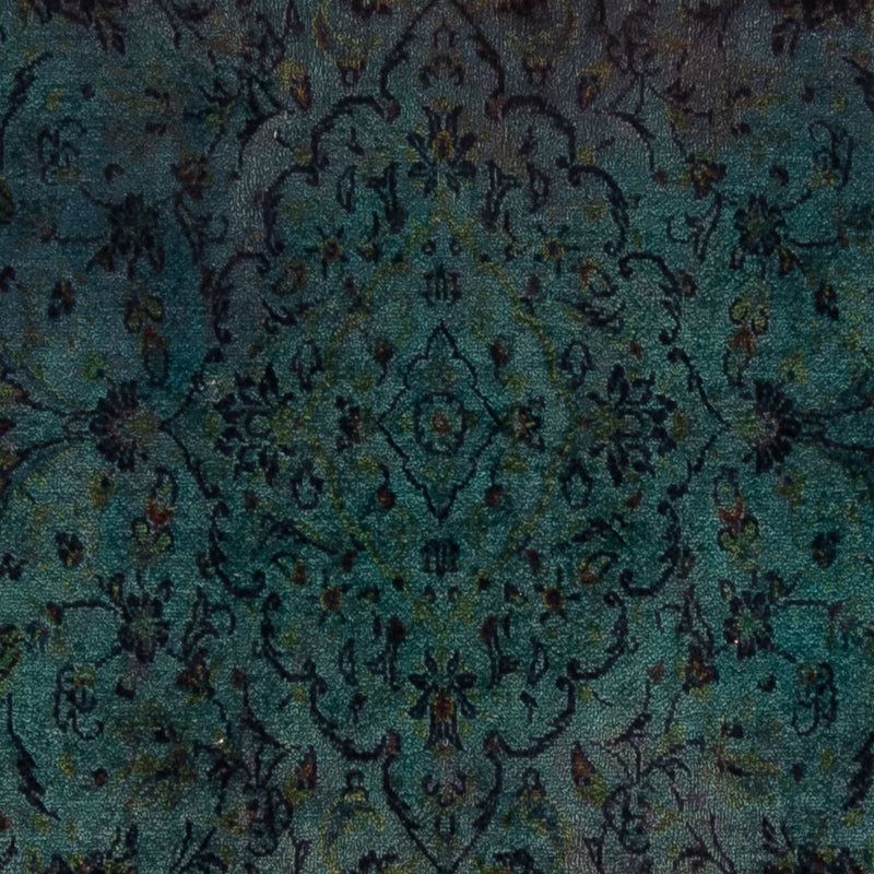 Kashan Tapete 107x164cm - Tapete persa