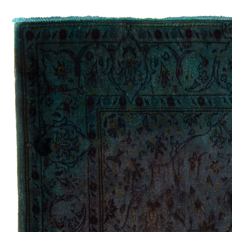 Kashan Tapete 107x164cm - Tapete persa