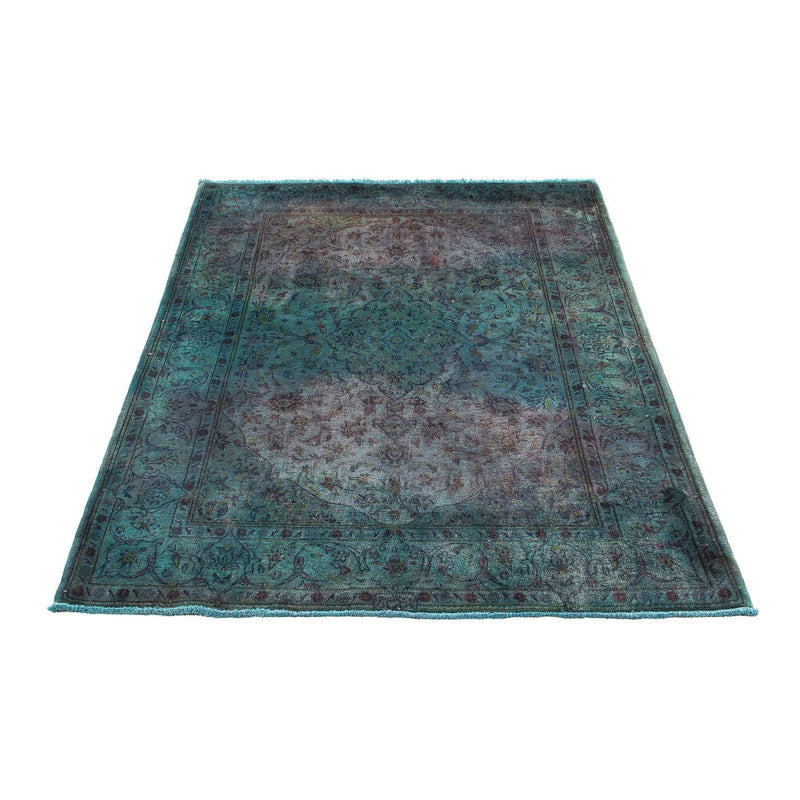 Kashan Tapete 107x164cm - Tapete persa