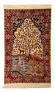 Sarouk Indo Tapete 157x93cm - Tapete Oriental