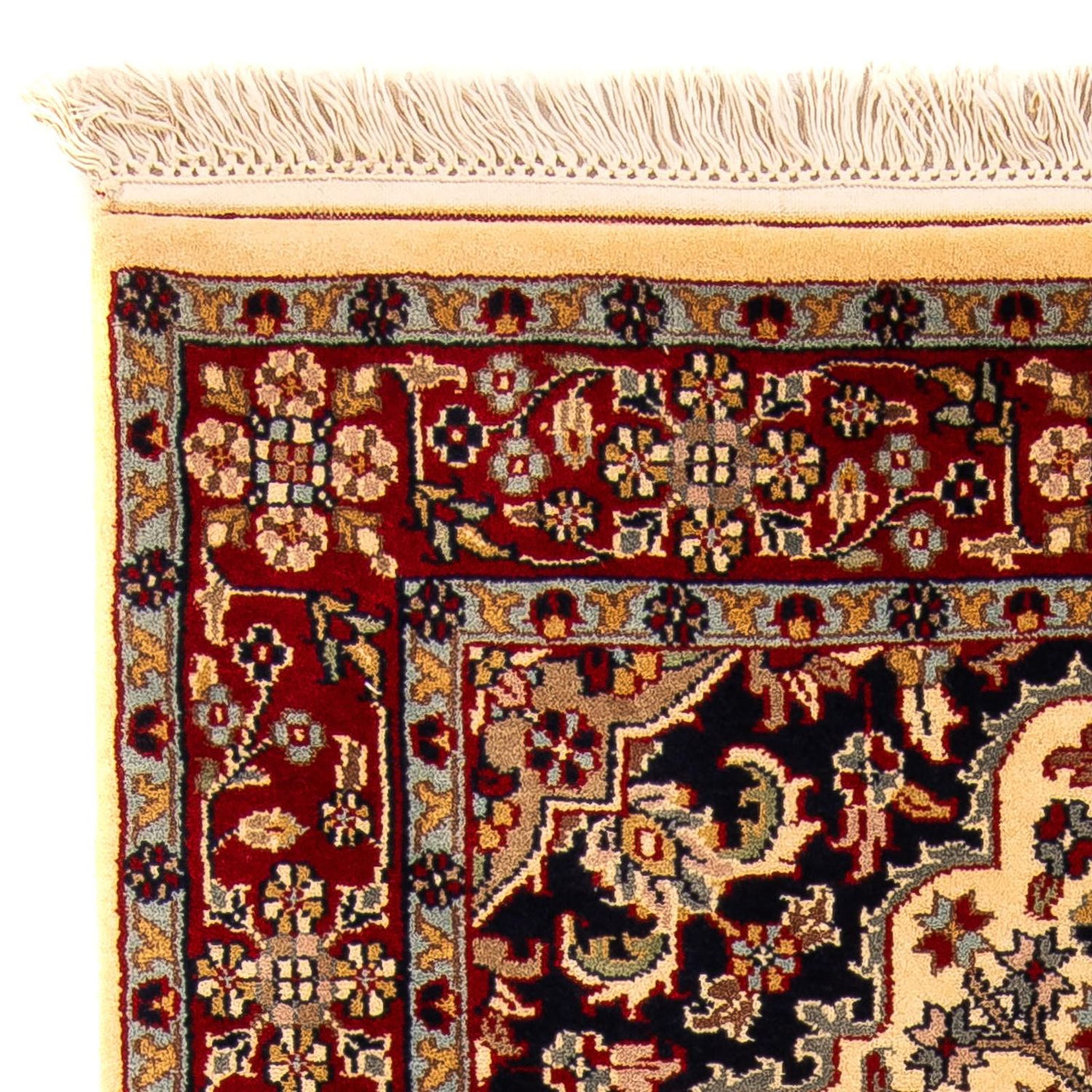 Sarouk Indo Tapete 157x93cm - Tapete Oriental
