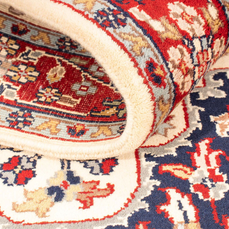 Sarouk Indo Tapete 157x93cm - Tapete Oriental