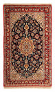 Isfahan Tapete 175x100cm - Tapete persa