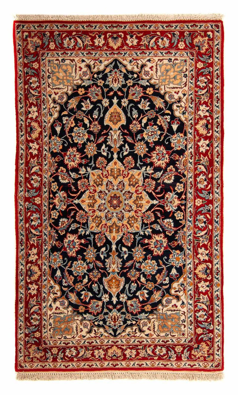 Isfahan Tapete 175x100cm - Tapete persa