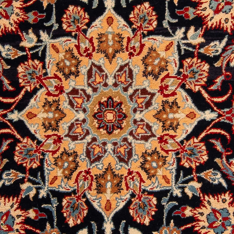 Isfahan Tapete 175x100cm - Tapete persa