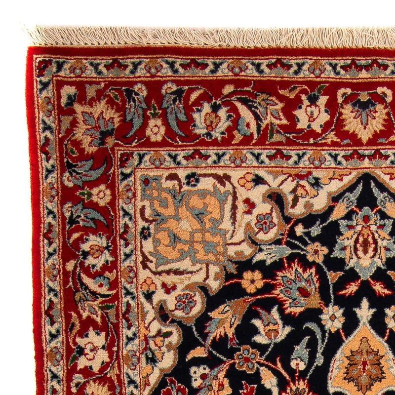 Isfahan Tapete 175x100cm - Tapete persa