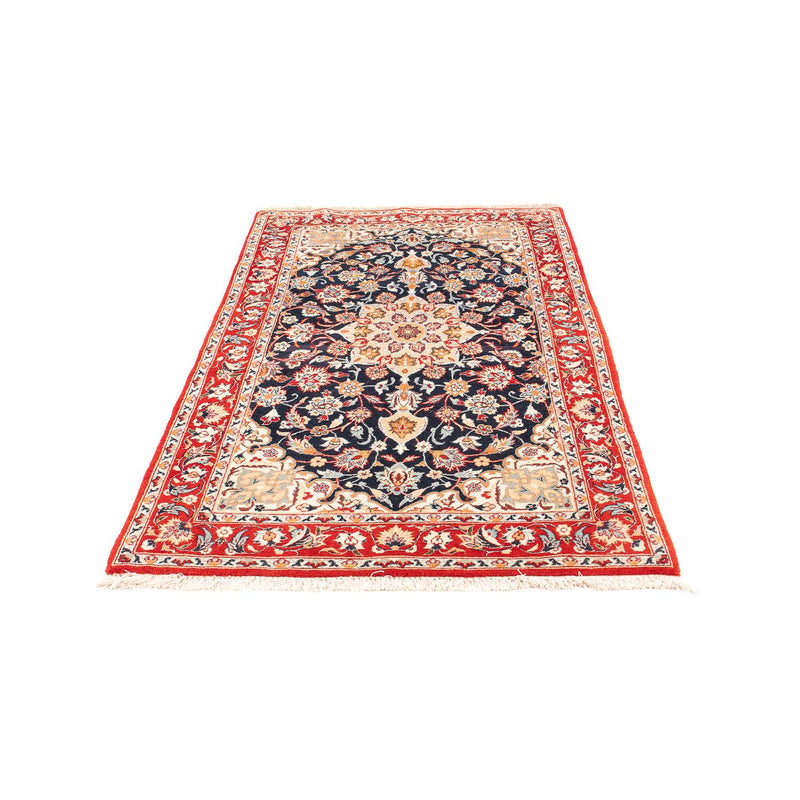 Isfahan Tapete 175x100cm - Tapete persa