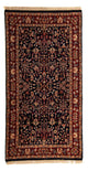 Sarouk Indo Tapete 170x85cm - Tapete Oriental