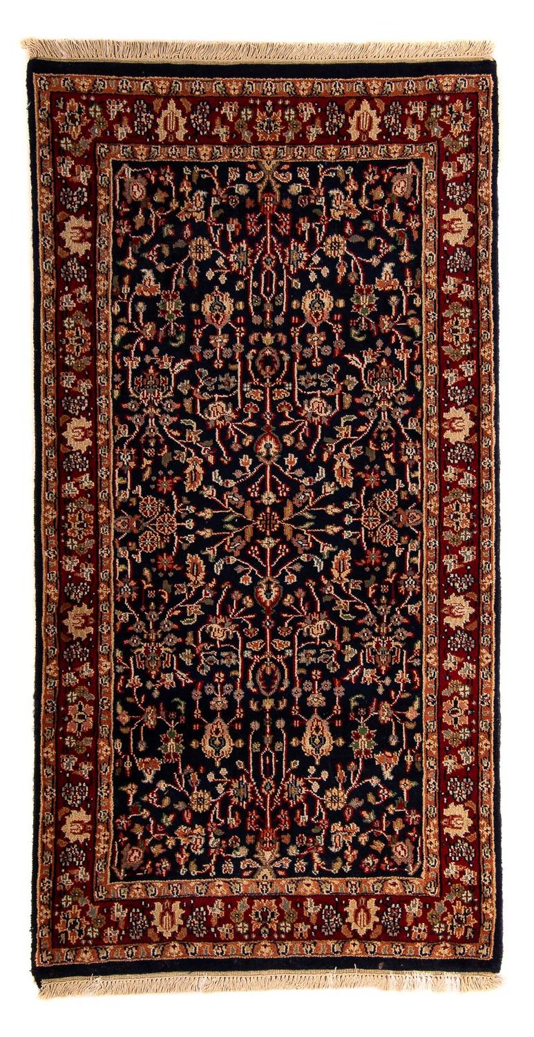 Sarouk Indo Tapete 170x85cm - Tapete Oriental