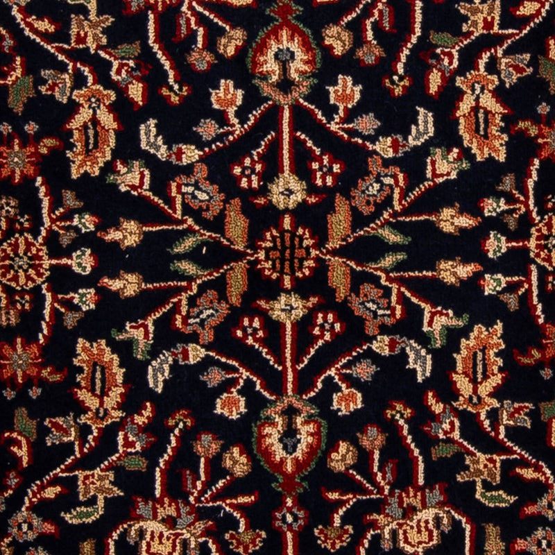 Sarouk Indo Tapete 170x85cm - Tapete Oriental