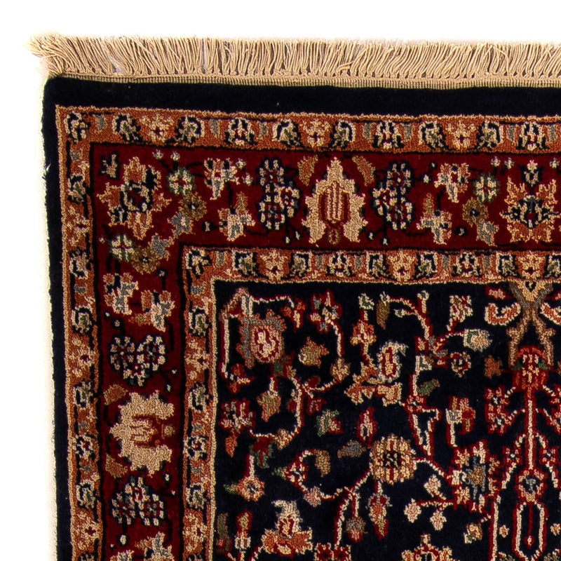 Sarouk Indo Tapete 170x85cm - Tapete Oriental