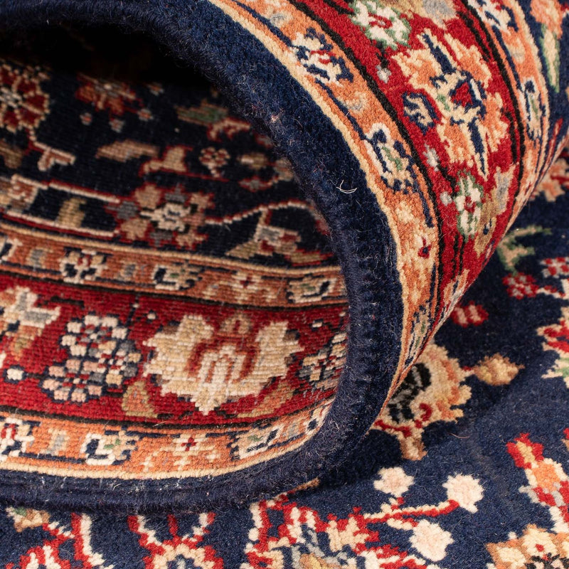 Sarouk Indo Tapete 170x85cm - Tapete Oriental