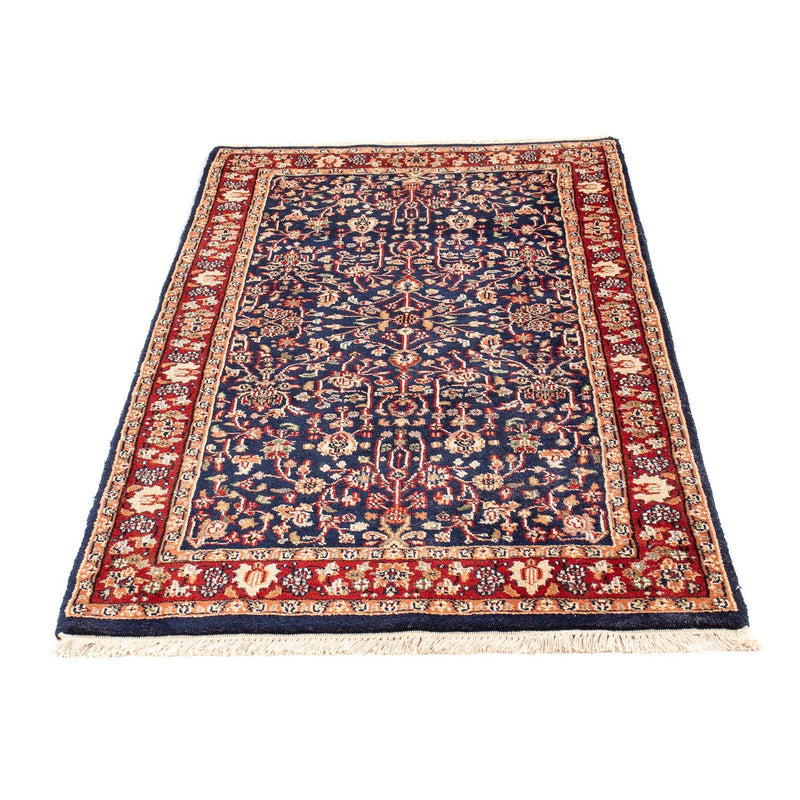 Sarouk Indo Tapete 170x85cm - Tapete Oriental
