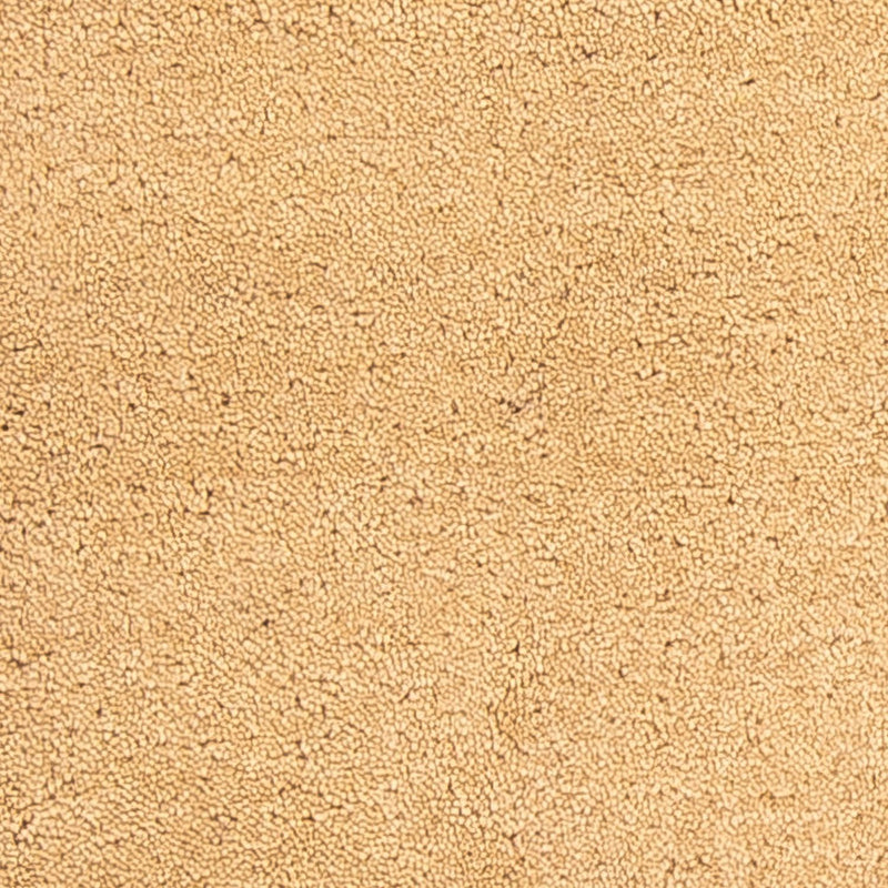 Gabbeh Indo Tapete 69x142cm - Tapete de lã