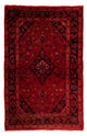 Kashan Tapete 155x100cm - Tapete persa