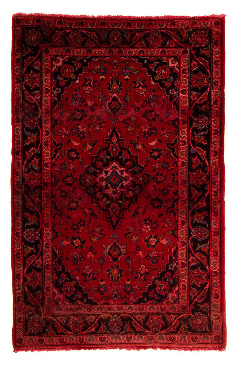 Kashan Tapete 155x100cm - Tapete persa