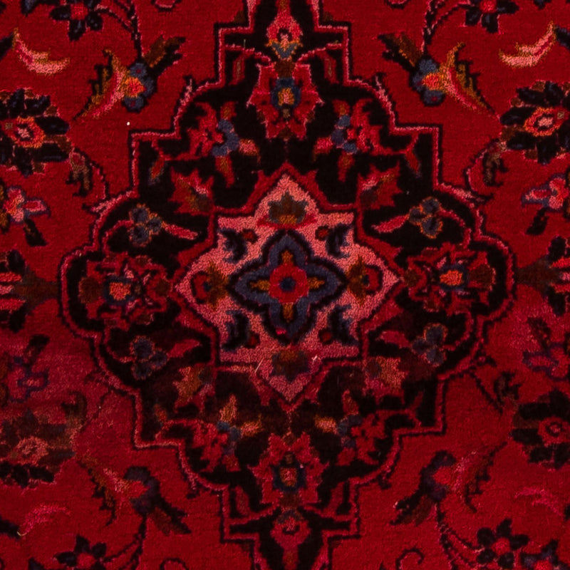 Kashan Tapete 155x100cm - Tapete persa