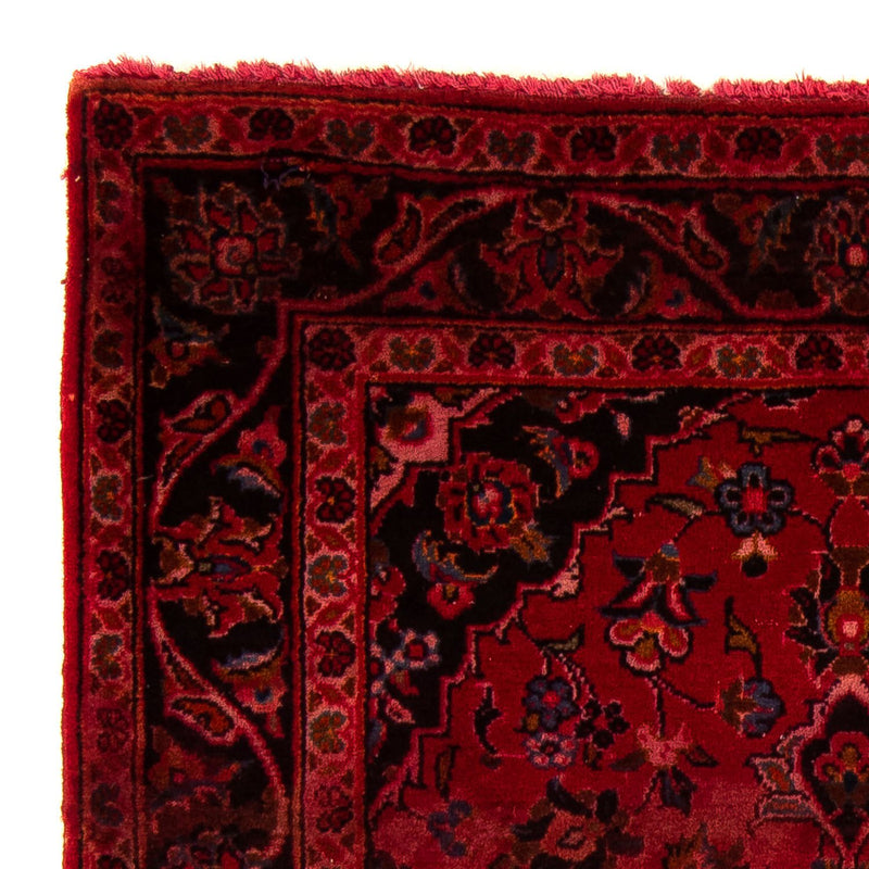 Kashan Tapete 155x100cm - Tapete persa