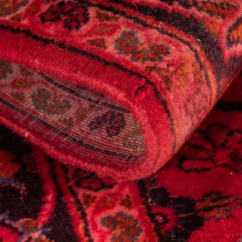Kashan Tapete 155x100cm - Tapete persa