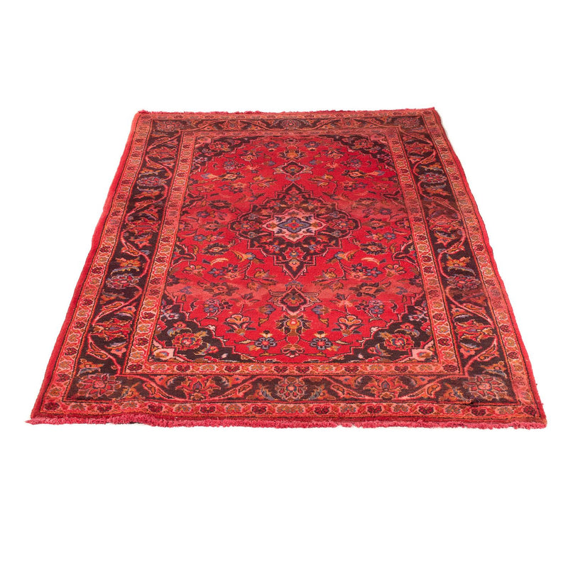 Kashan Tapete 155x100cm - Tapete persa