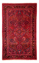 Lilian Tapete 170x105cm - Tapete persa