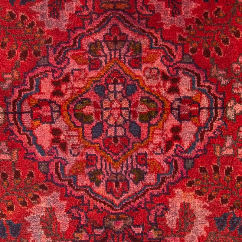 Lilian Tapete 170x105cm - Tapete persa