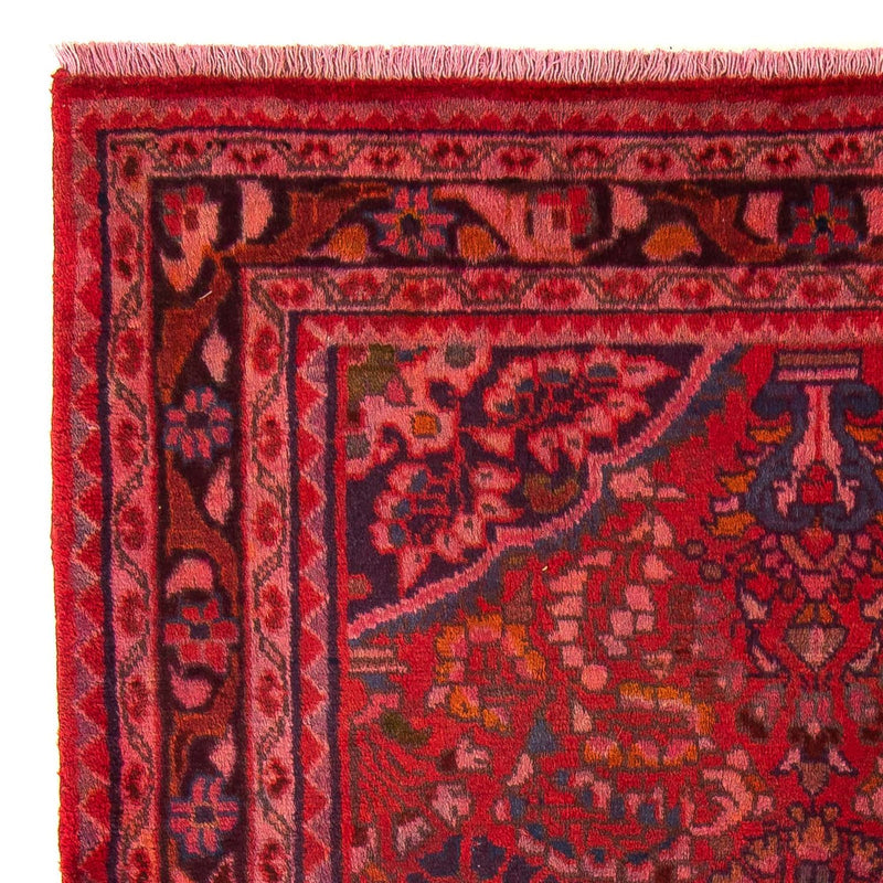 Lilian Tapete 170x105cm - Tapete persa