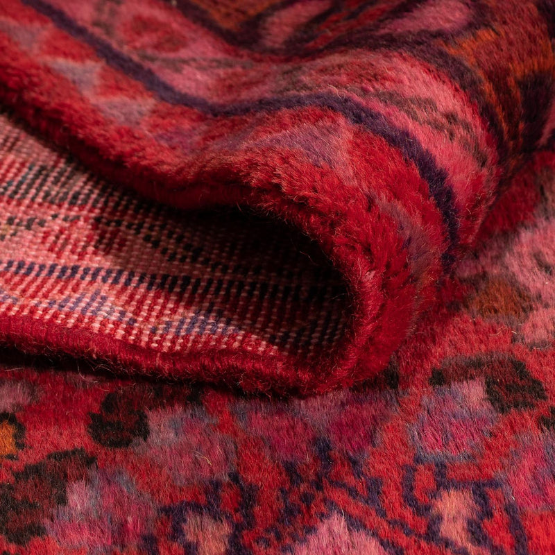 Lilian Tapete 170x105cm - Tapete persa