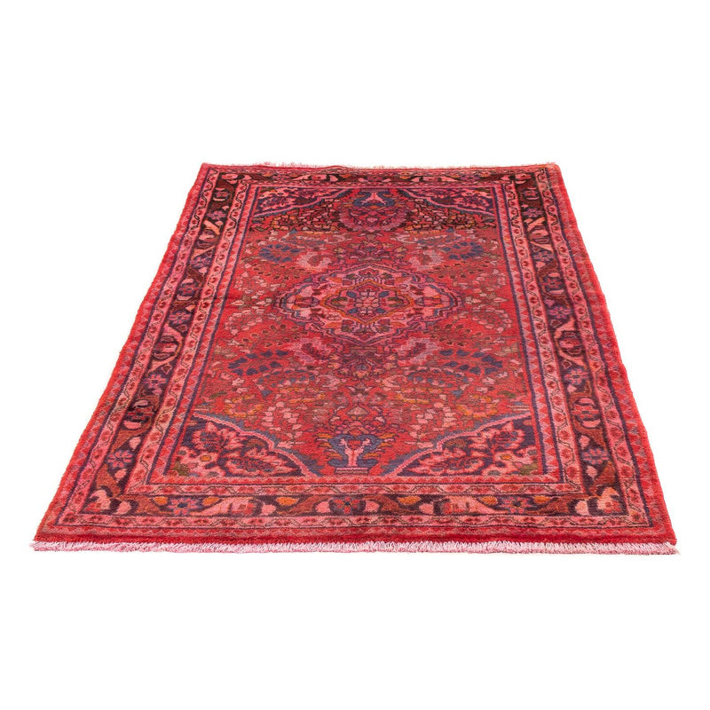 Lilian Tapete 170x105cm - Tapete persa