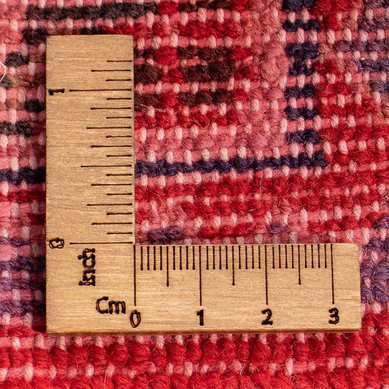 Lilian Tapete 170x105cm - Tapete persa