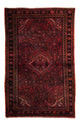 Hamadan Tapete 160x98cm - Tapete persa
