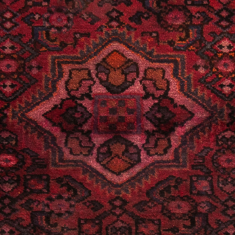 Hamadan Tapete 160x98cm - Tapete persa