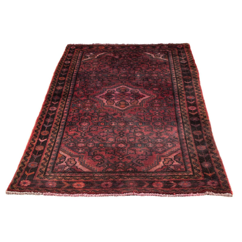 Hamadan Tapete 160x98cm - Tapete persa