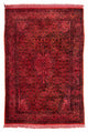 Bidjar Tapete 176x113cm - Tapete persa