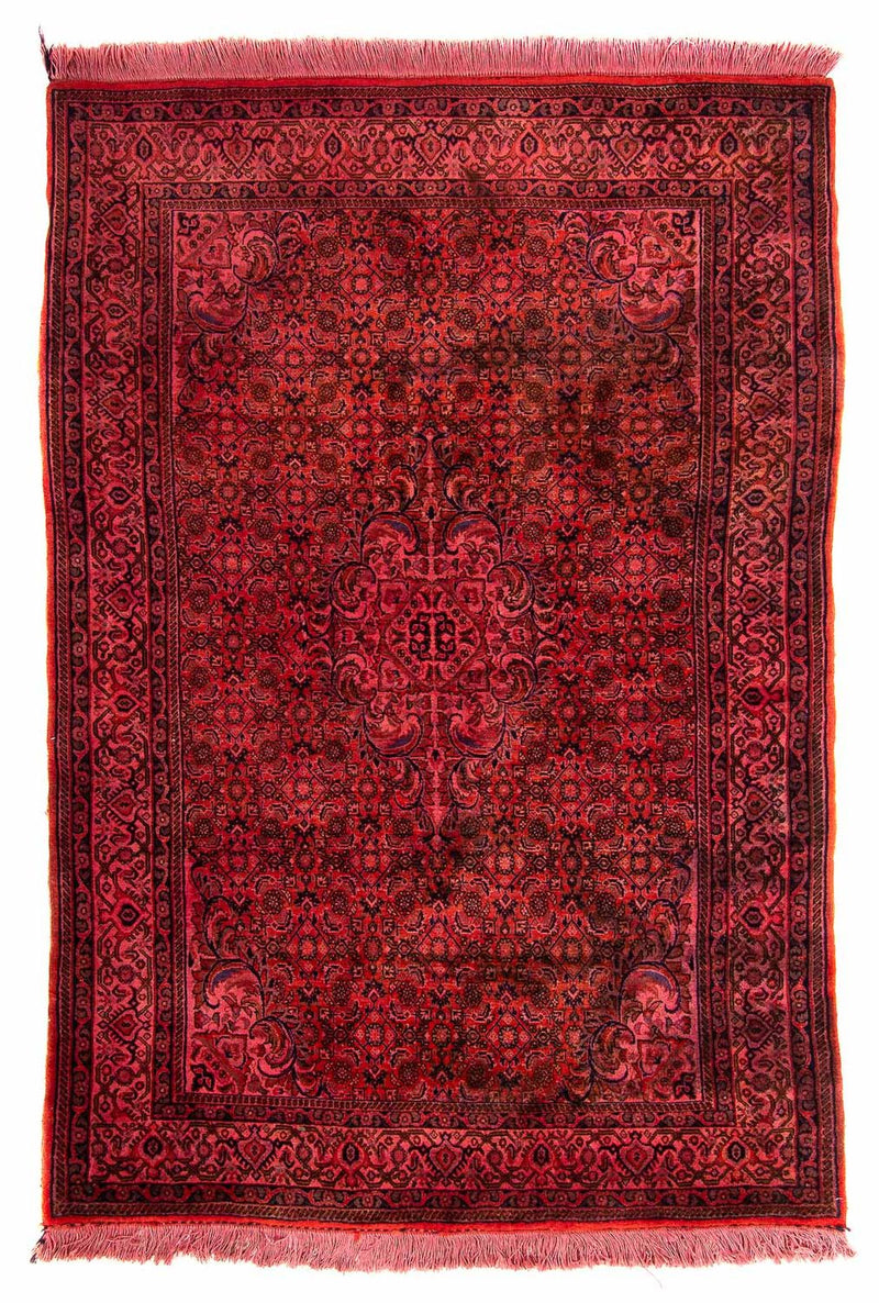 Bidjar Tapete 176x113cm - Tapete persa