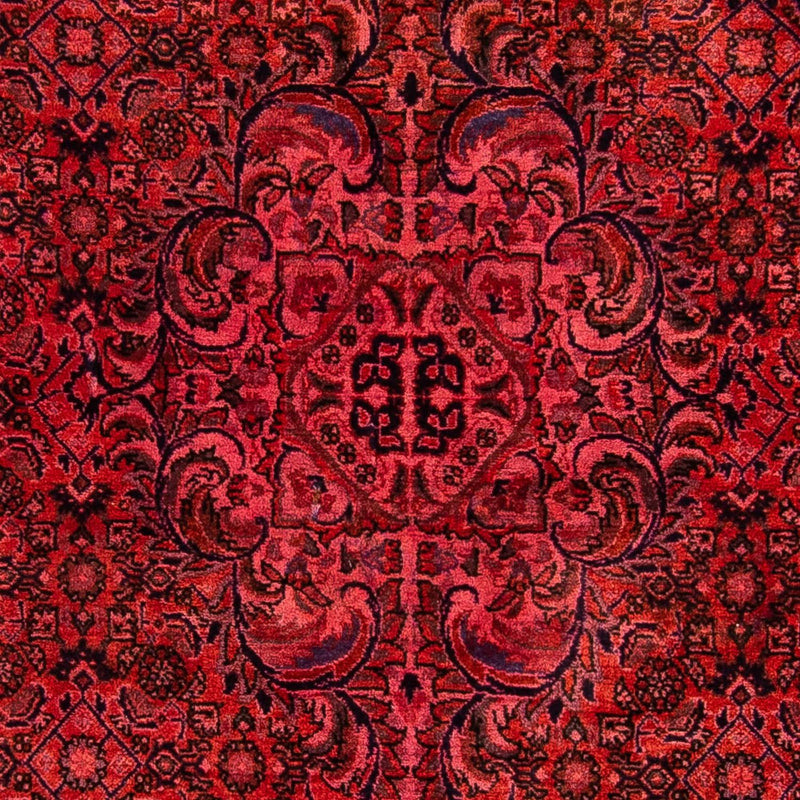 Bidjar Tapete 176x113cm - Tapete persa