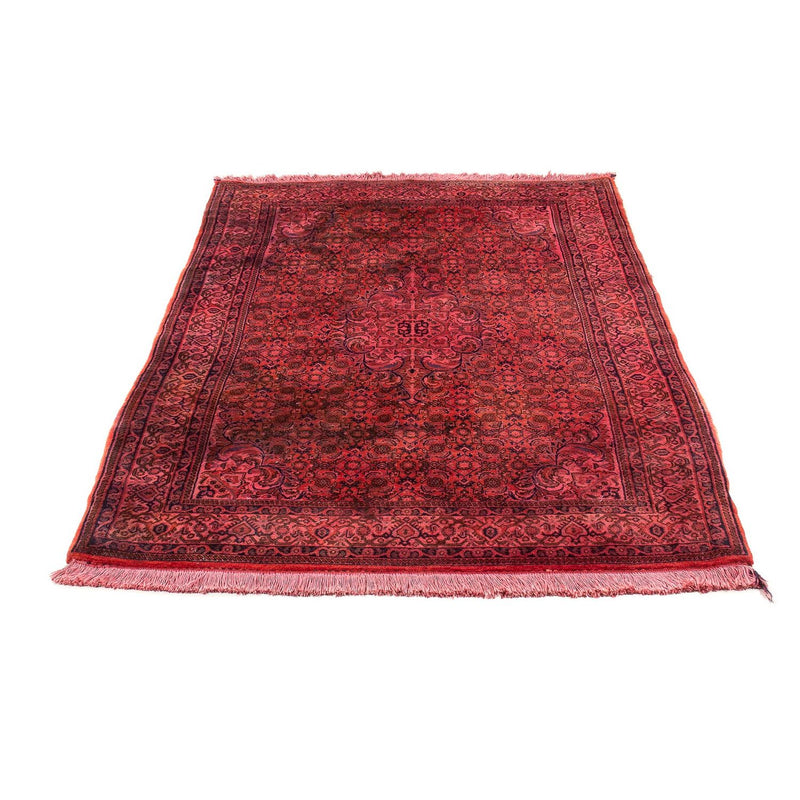 Bidjar Tapete 176x113cm - Tapete persa