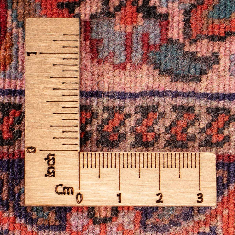 Bidjar Tapete 176x113cm - Tapete persa