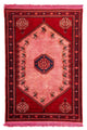 Abadeh Tapete 155x103cm - Tapete persa