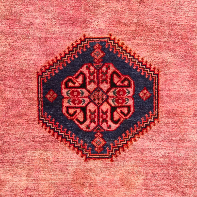 Abadeh Tapete 155x103cm - Tapete persa