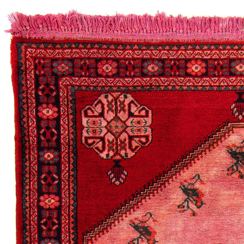 Abadeh Tapete 155x103cm - Tapete persa