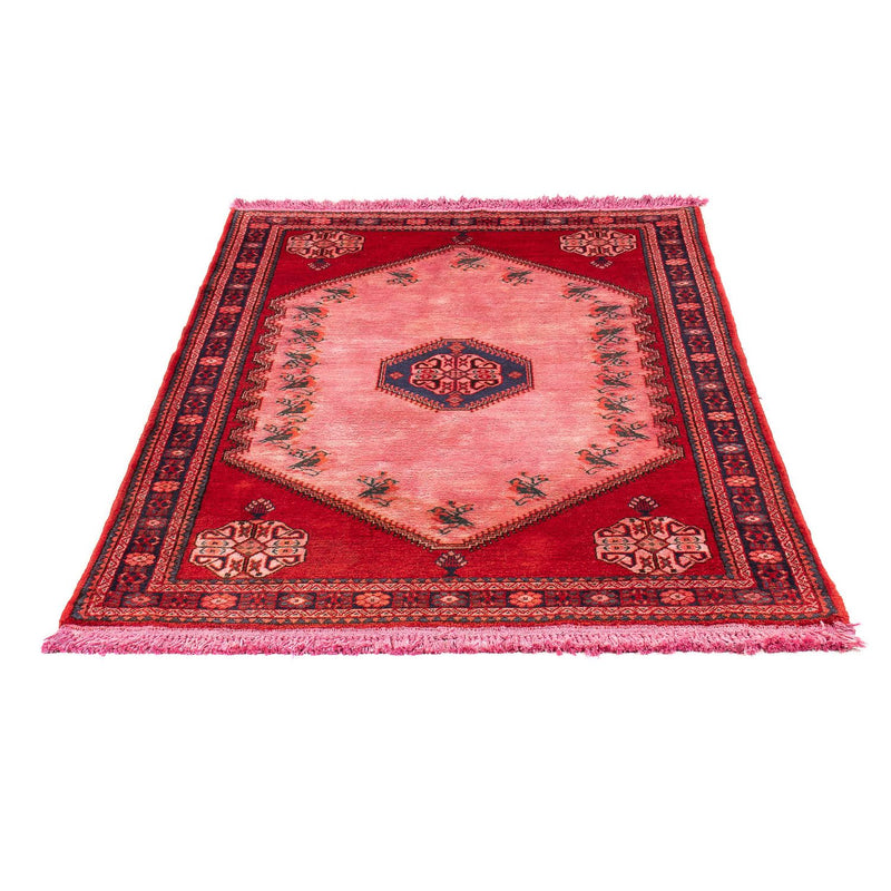 Abadeh Tapete 155x103cm - Tapete persa